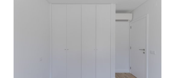 Вилла с 4 спальнями в Кашкайш, Португалия № 134266 17