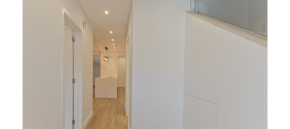 Вилла с 4 спальнями в Кашкайш, Португалия № 134266 16