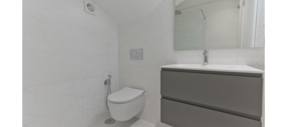 Вилла с 4 спальнями в Кашкайш, Португалия № 134266 31