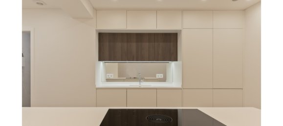 Вилла с 4 спальнями в Кашкайш, Португалия № 134266 12