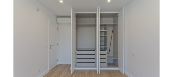 Вилла с 4 спальнями в Кашкайш, Португалия № 134266 21