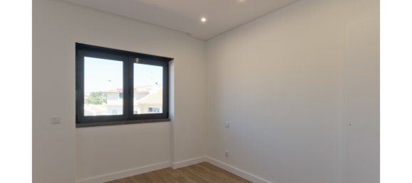 Вилла с 4 спальнями в Кашкайш, Португалия № 134266 9