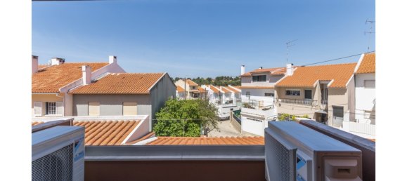 Вилла с 4 спальнями в Кашкайш, Португалия № 134266 34