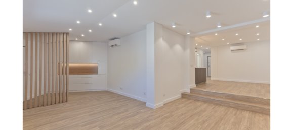 Вилла с 4 спальнями в Кашкайш, Португалия № 134266 4