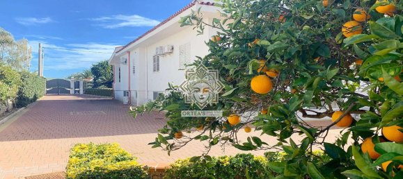 18غرفة فيلا في Syracuse, Italy رقم 247030 17