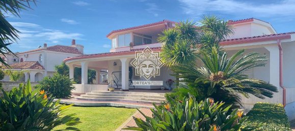 18غرفة فيلا في Syracuse, Italy رقم 247030 8