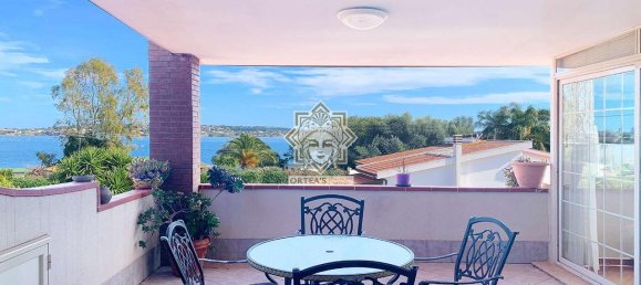 18غرفة فيلا في Syracuse, Italy رقم 247030 2