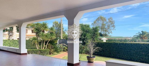 18غرفة فيلا في Syracuse, Italy رقم 247030 6