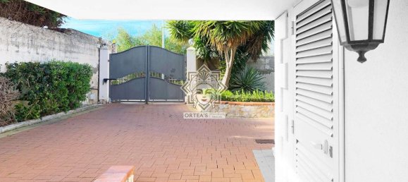 18غرفة فيلا في Syracuse, Italy رقم 247030 21