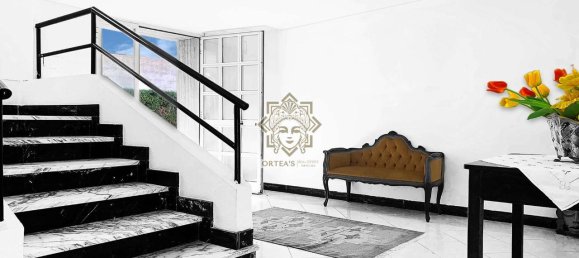 18غرفة فيلا في Syracuse, Italy رقم 247030 20