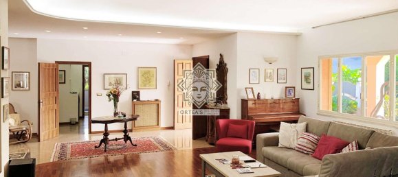 18غرفة فيلا في Syracuse, Italy رقم 247030 10