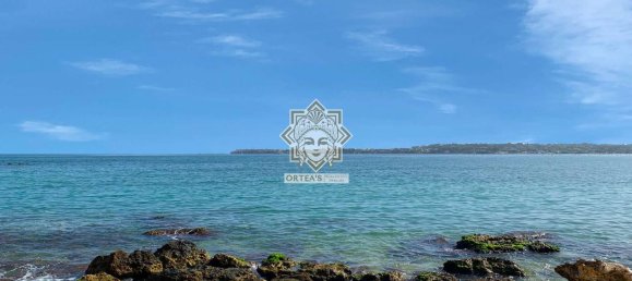 18غرفة فيلا في Syracuse, Italy رقم 247030 19