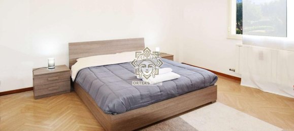 18غرفة فيلا في Syracuse, Italy رقم 247030 12