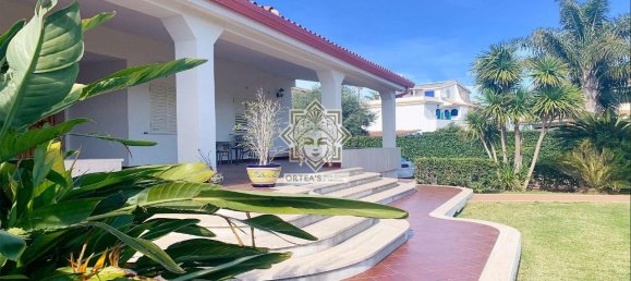 18غرفة فيلا في Syracuse, Italy رقم 247030 9