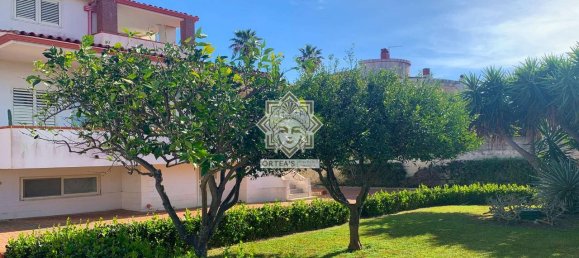 18غرفة فيلا في Syracuse, Italy رقم 247030 15