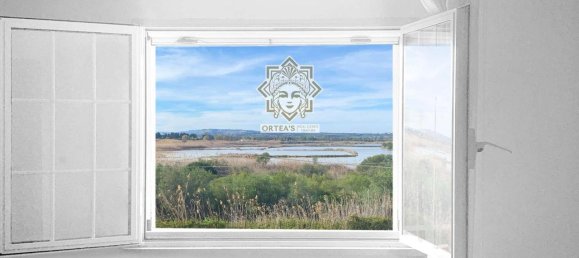 18غرفة فيلا في Syracuse, Italy رقم 247030 3