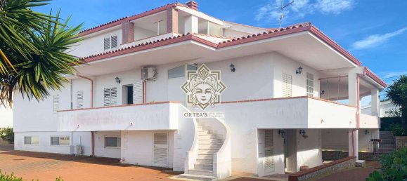 18غرفة فيلا في Syracuse, Italy رقم 247030 7