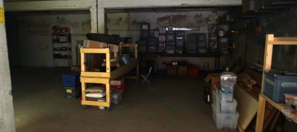 170m² Commercial property in Rome, Italy No. 54914 10