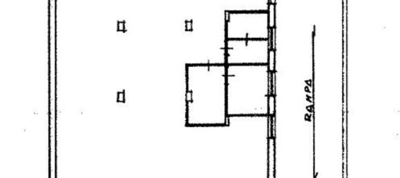 170m² Commercial property in Rome, Italy No. 54914 23