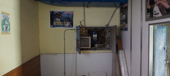 170m² Commercial property in Rome, Italy No. 54914 19