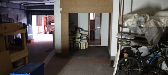 170m² Commercial property in Rome, Italy No. 54914 8