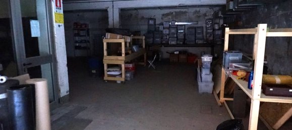 170m² Commercial property in Rome, Italy No. 54914 11