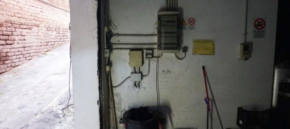 170m² Commercial property in Rome, Italy No. 54914 7