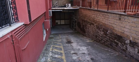 170m² Commercial property in Rome, Italy No. 54914 4