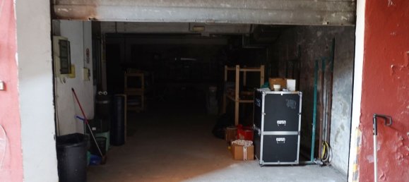 170m² Commercial property in Rome, Italy No. 54914 5