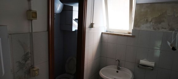 170m² Commercial property in Rome, Italy No. 54914 22