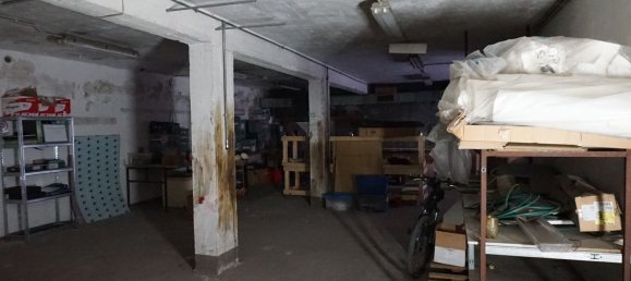 170m² Commercial property in Rome, Italy No. 54914 14