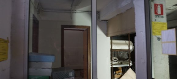 170m² Commercial property in Rome, Italy No. 54914 20