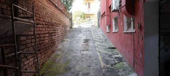 170m² Commercial property in Rome, Italy No. 54914 6