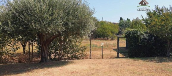 3غرفة منزل في Lucca, Italy رقم 46409 8