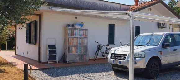 3غرفة منزل في Lucca, Italy رقم 46409 5