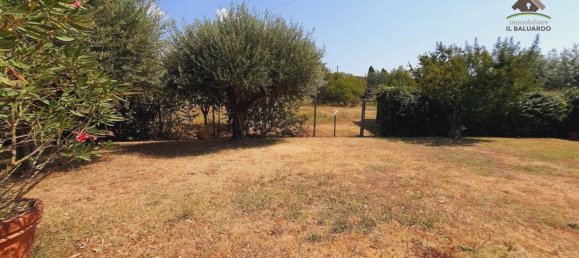 3غرفة منزل في Lucca, Italy رقم 46409 19