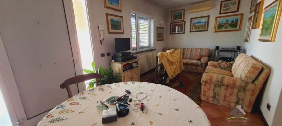 3غرفة منزل في Lucca, Italy رقم 46409 11