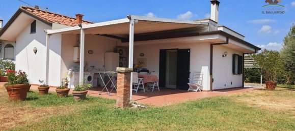 3غرفة منزل في Lucca, Italy رقم 46409 7