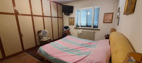 3غرفة منزل في Lucca, Italy رقم 46409 14