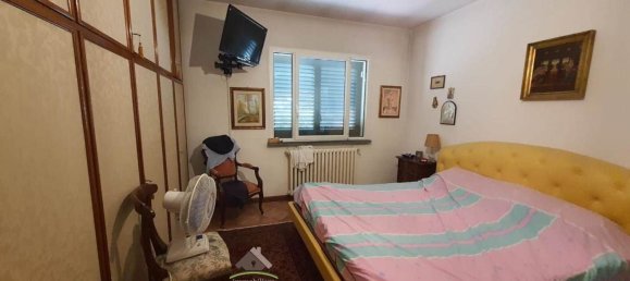 3غرفة منزل في Lucca, Italy رقم 46409 15