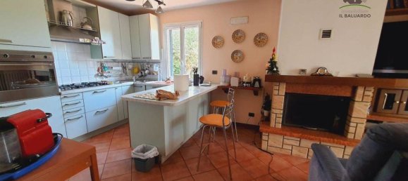 3غرفة منزل في Lucca, Italy رقم 46409 12