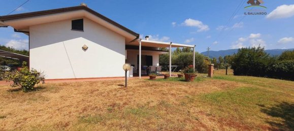 3غرفة منزل في Lucca, Italy رقم 46409 18