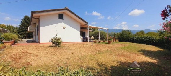 3غرفة منزل في Lucca, Italy رقم 46409 21