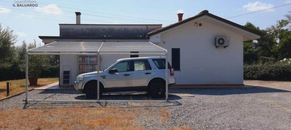 3غرفة منزل في Lucca, Italy رقم 46409 6