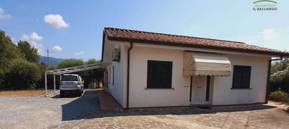 3غرفة منزل في Lucca, Italy رقم 46409 22