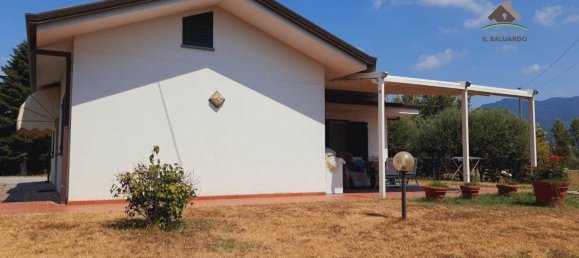 3غرفة منزل في Lucca, Italy رقم 46409 20