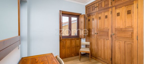 4 chambres Maison à Sintra, Portugal No. 136148 19