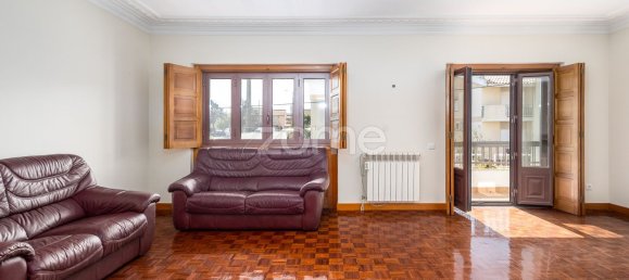 4 chambres Maison à Sintra, Portugal No. 136148 8