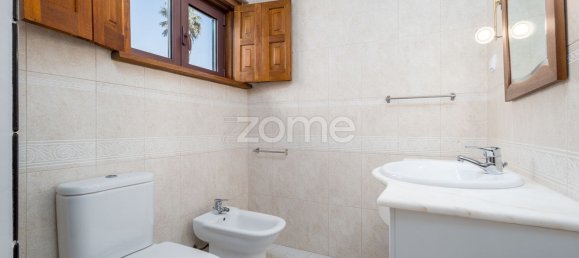 4 chambres Maison à Sintra, Portugal No. 136148 35