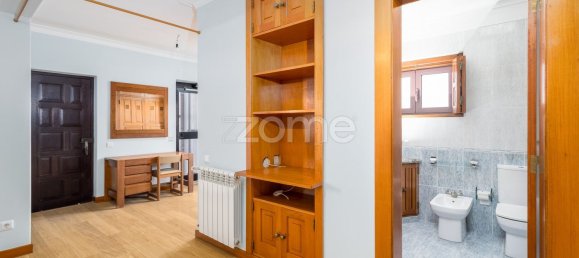 4 chambres Maison à Sintra, Portugal No. 136148 5